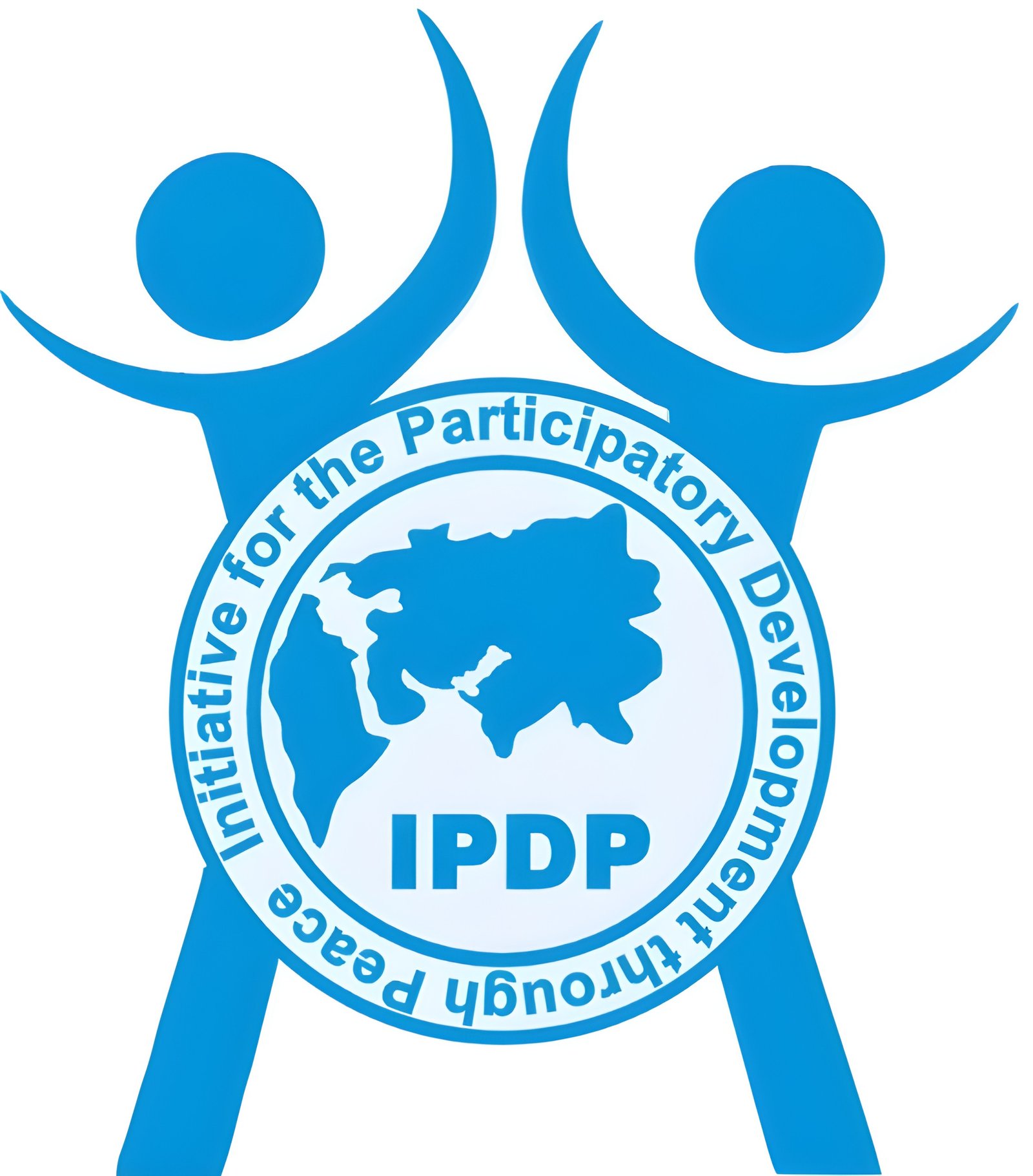 IPDP