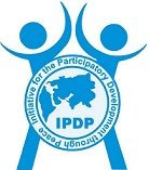IPDP