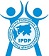 IPDP